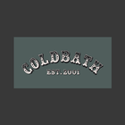 ikon Coldbath
