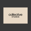 Collective Studios ikon