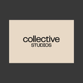 Collective Studios