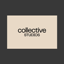 Collective Studios APK