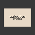 ikon Collective Studios