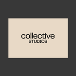 Collective Studios