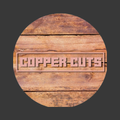 Copper cuts