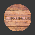 ikon Copper cuts