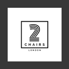 2 Chairs Grooming Room icon