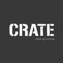 Crate Male Grooming APK