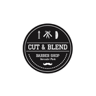 ikon Cut and Blend