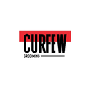APK Curfew Grooming Hackney Wick
