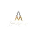 AM BARBER LOUNGE