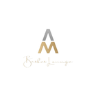 AM BARBER LOUNGE আইকন