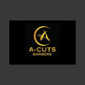 A-CUTS Barbers