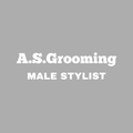 ”ASGrooming