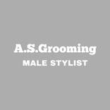 ASGrooming
