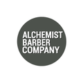 Alchemist Barber Company