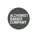 APK Alchemist Barber Company