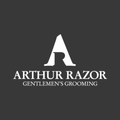 Arthur Razor