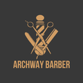 Archway Cuts