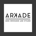 Arkade Mens Grooming & Styling
