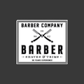 BARBER COMPANY