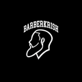 Barberkrish Mobile Barber
