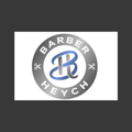 Barber Heych