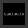 Barber JC - Muddicuts