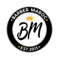 Barber Marocs