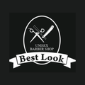 Best Look barbers