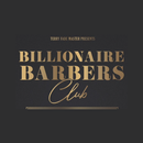 Billionaires Barbers Club APK