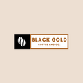 Black Gold Coffee
