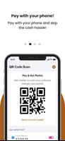 برنامه‌نما Black Gold Coffee عکس از صفحه