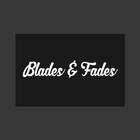 ikon Blades & Fades