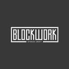 Blockwork Park Street icon