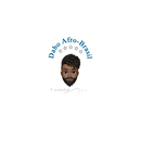 Dabo Afro-Brasil APK