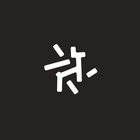 Dancing goat 圖標