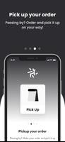Dancing goat 截圖 3