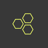 DermaGlo Skin Clinic