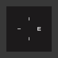 EAST Hair Company