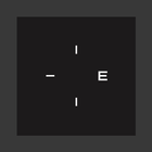 EAST Hair Company icon