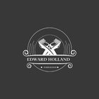 Edward Holland Barbers ikona