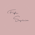 Fifi Sophia Hair