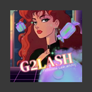 G2lash APK