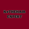 K The Hair Expert