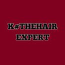 K The Hair Expert APK