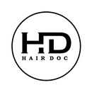 Hairdoc (H) APK