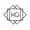 Headquarter Image and Styling