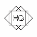 Headquarter Image and Styling