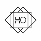 Headquarter Image and Styling icon