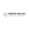 Indigo Valley