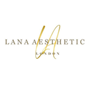APK Lana Aesthetic London